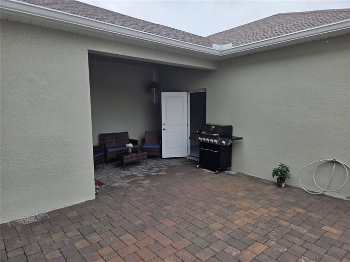 Image No.5-3 Bed Townhouse for sale