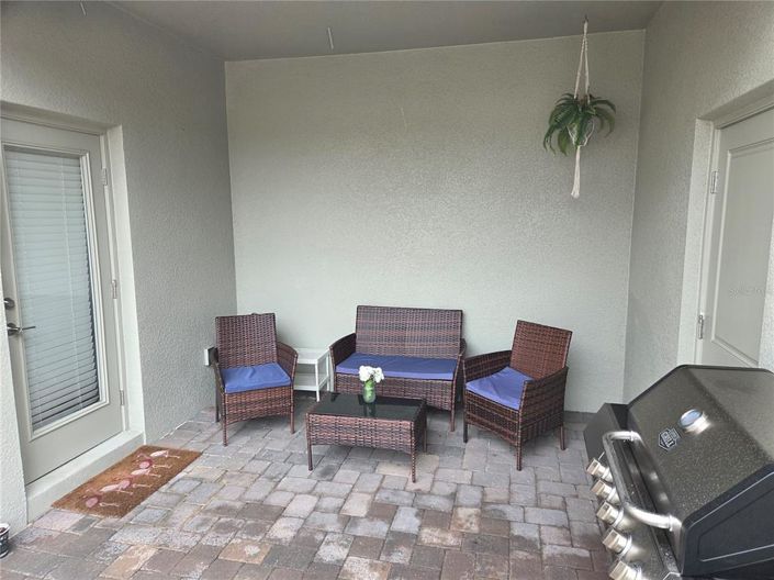 Image No.6-3 Bed Townhouse for sale