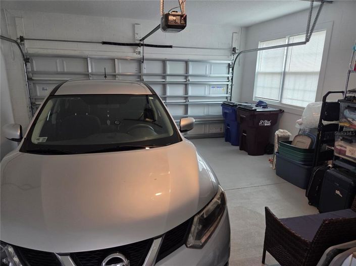 Image No.7-3 Bed Townhouse for sale