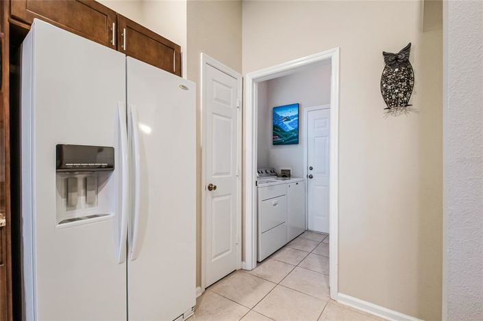 Image No.14-3 Bed House for sale