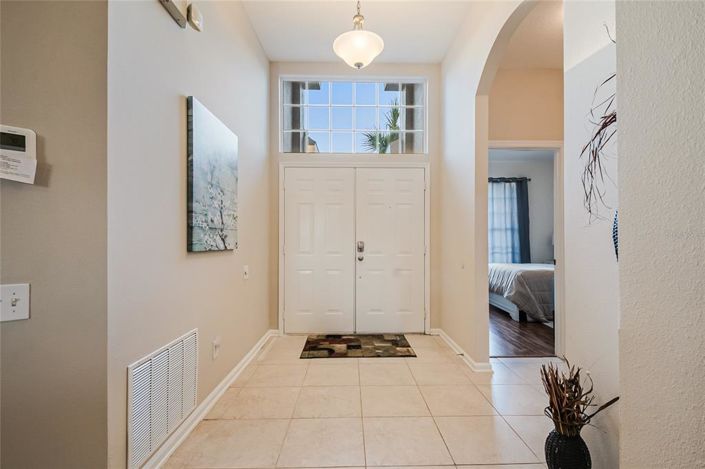 Image No.2-3 Bed House for sale