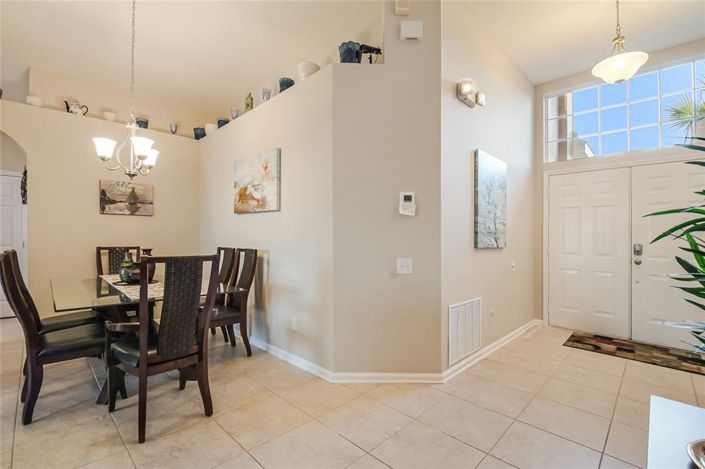 Image No.21-3 Bed House for sale