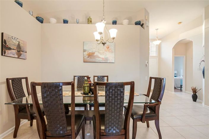 Image No.23-3 Bed House for sale