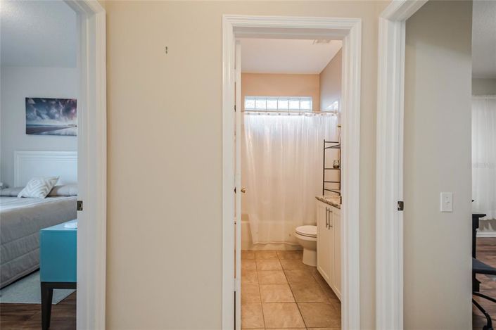 Image No.26-3 Bed House for sale