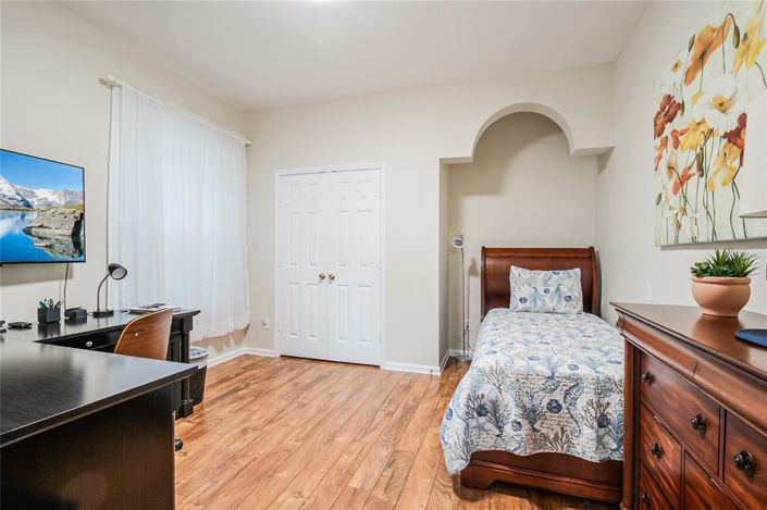 Image No.31-3 Bed House for sale