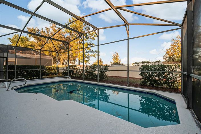 Image No.37-3 Bed House for sale