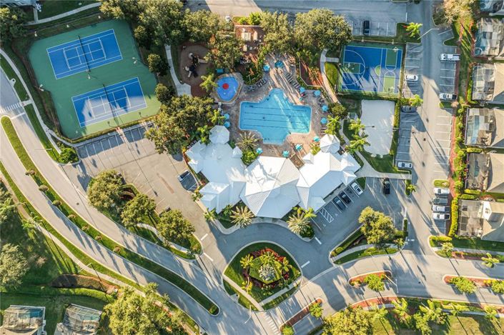 Image No.46-3 Bed House for sale