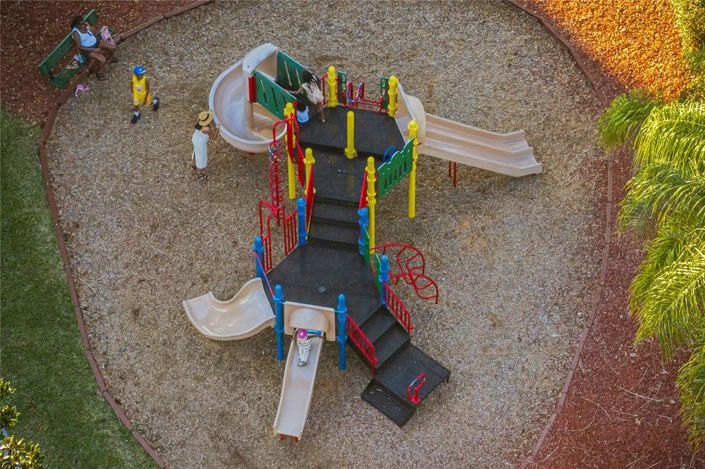 Image No.48-3 Bed House for sale