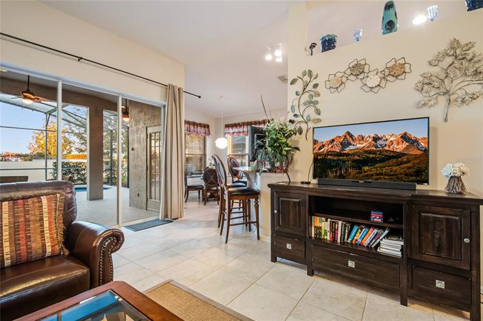 Image No.5-3 Bed House for sale