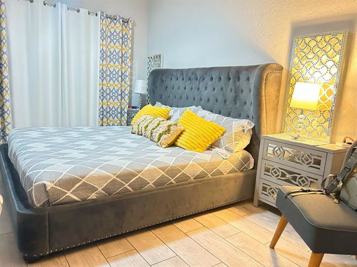 Image No.11-Appartement de 3 chambres à vendre à Saint John