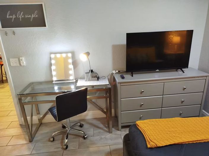 Image No.12-Appartement de 3 chambres à vendre à Saint John