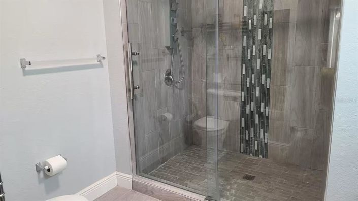 Image No.14-Appartement de 3 chambres à vendre à Saint John