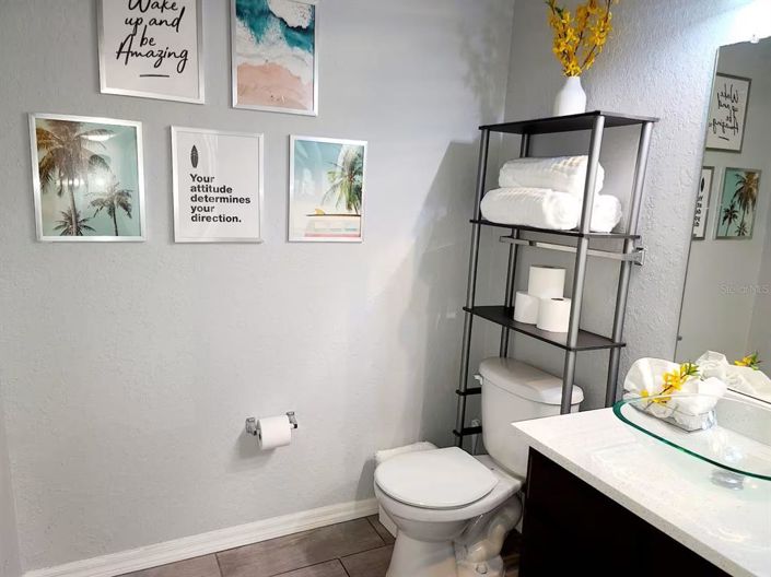 Image No.18-Appartement de 3 chambres à vendre à Saint John