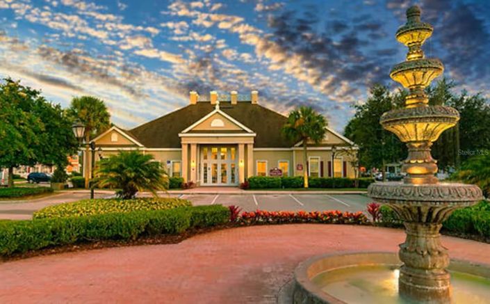 Image No.19-Appartement de 3 chambres à vendre à Saint John