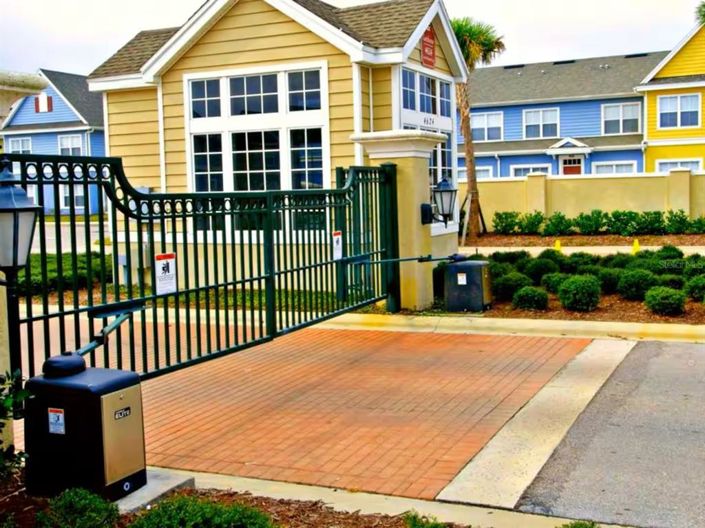 Image No.2-Appartement de 3 chambres à vendre à Saint John