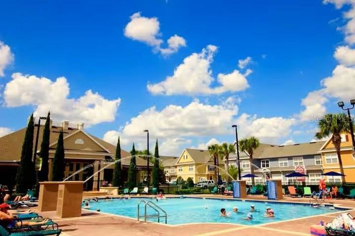 Image No.22-Appartement de 3 chambres à vendre à Saint John