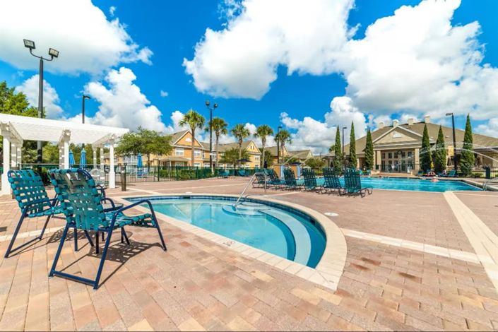 Image No.23-Appartement de 3 chambres à vendre à Saint John