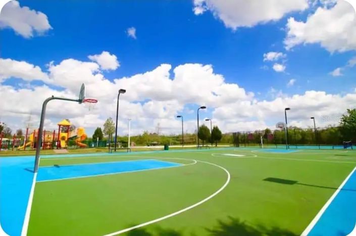 Image No.24-Appartement de 3 chambres à vendre à Saint John