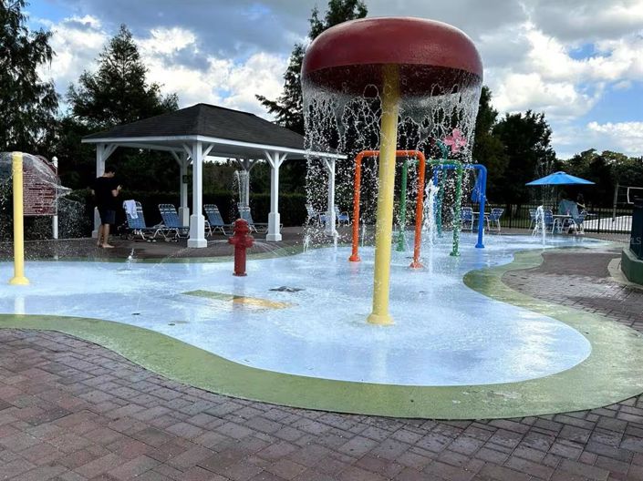 Image No.25-Appartement de 3 chambres à vendre à Saint John