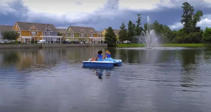 Image No.27-Appartement de 3 chambres à vendre à Saint John