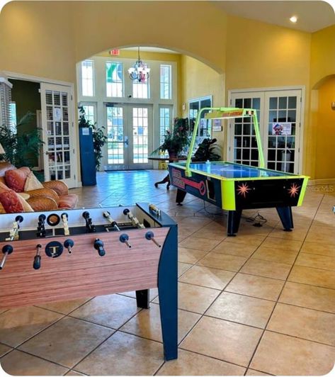 Image No.28-Appartement de 3 chambres à vendre à Saint John