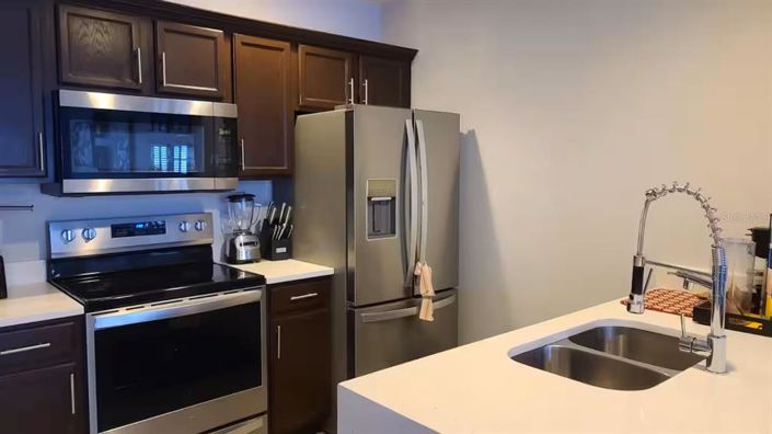 Image No.6-Appartement de 3 chambres à vendre à Saint John