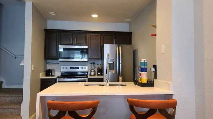 Image No.7-Appartement de 3 chambres à vendre à Saint John