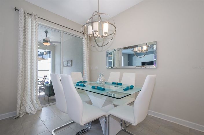 Image No.13-Maison de ville de 4 chambres à vendre à Saint John