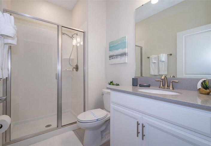 Image No.16-Maison de ville de 4 chambres à vendre à Saint John