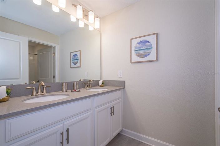 Image No.18-Maison de ville de 4 chambres à vendre à Saint John