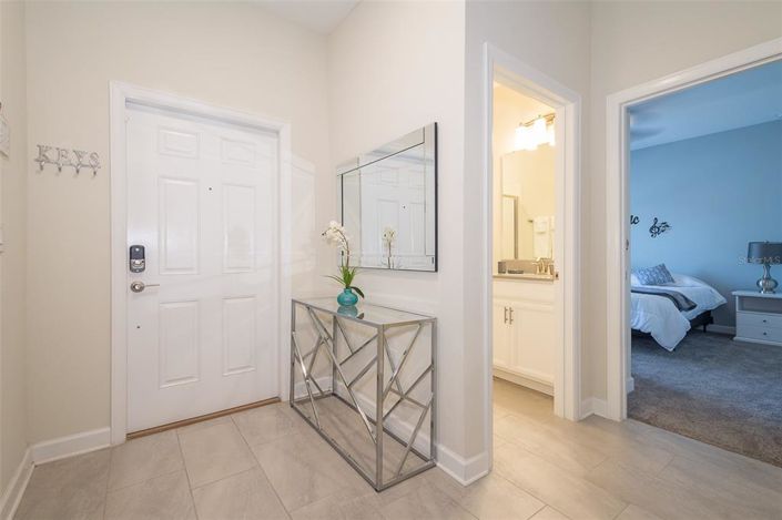 Image No.19-Maison de ville de 4 chambres à vendre à Saint John