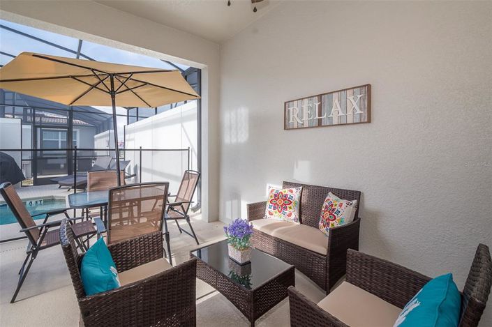 Image No.20-Maison de ville de 4 chambres à vendre à Saint John