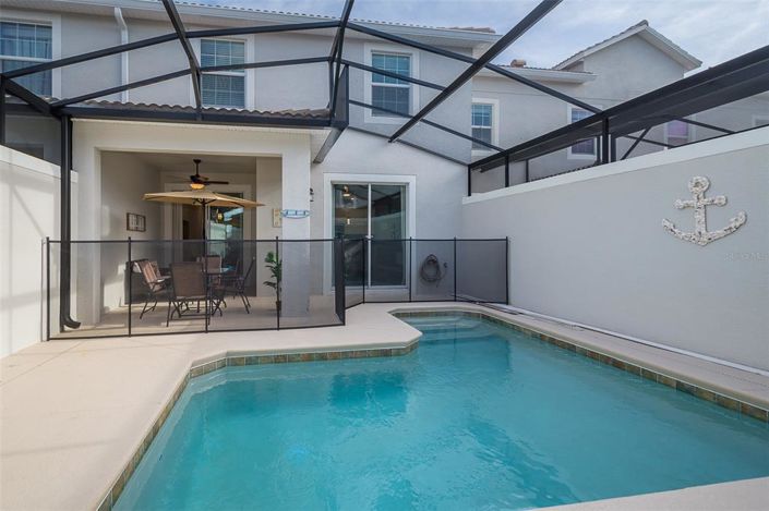 Image No.21-Maison de ville de 4 chambres à vendre à Saint John