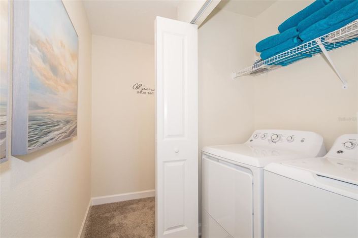 Image No.22-Maison de ville de 4 chambres à vendre à Saint John