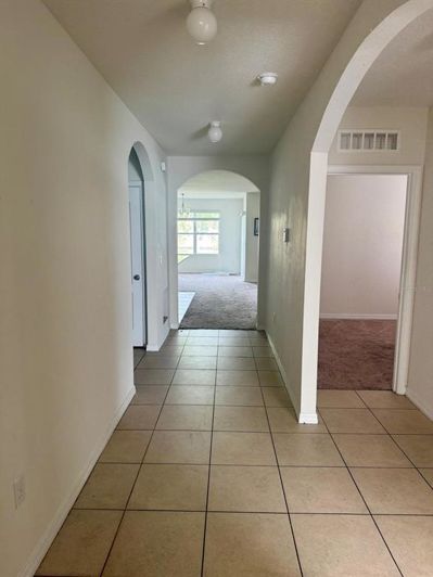 Image No.2-3 Bed House for sale