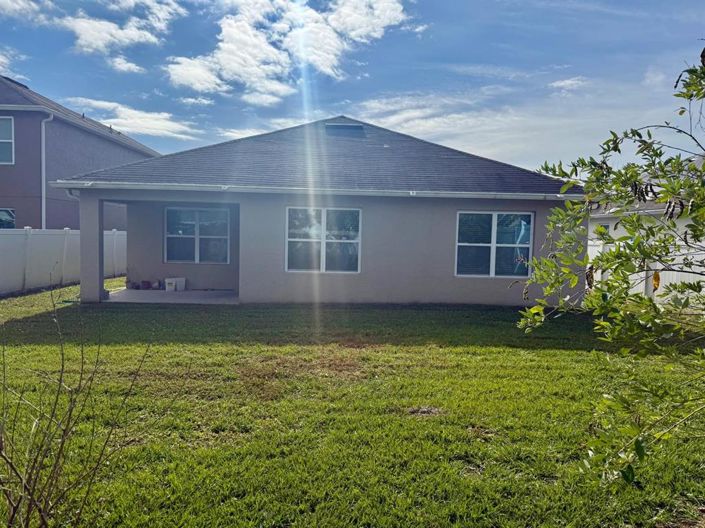 Image No.5-3 Bed House for sale