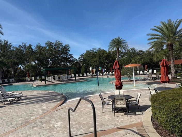 Image No.6-3 Bed House for sale