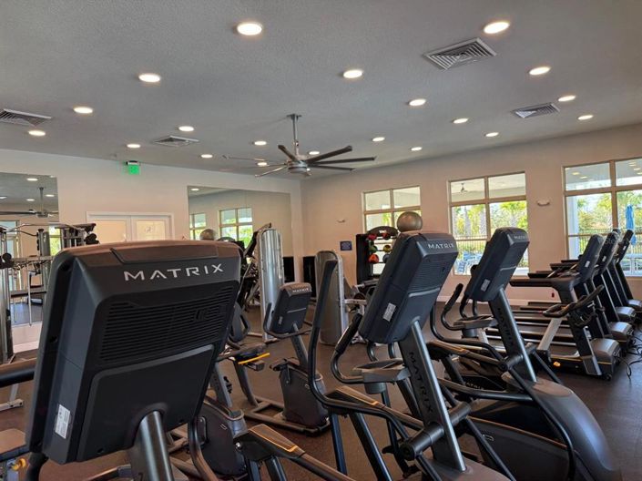 Image No.7-3 Bed House for sale