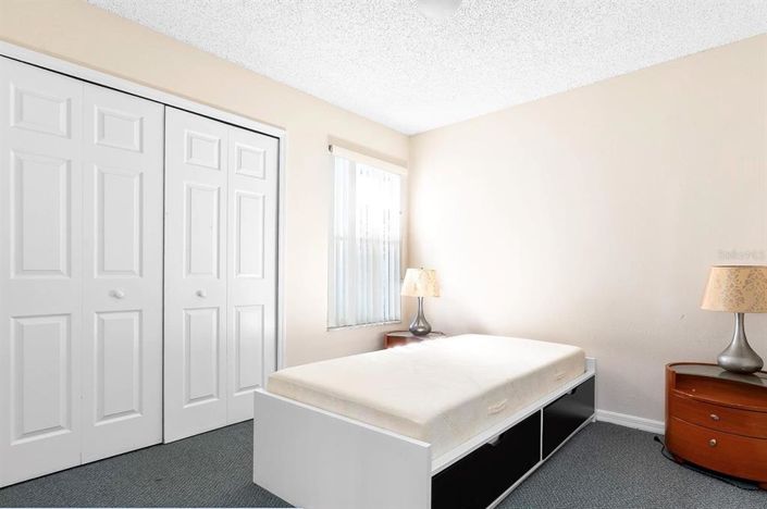 Image No.12-3 Bed Apartment for sale