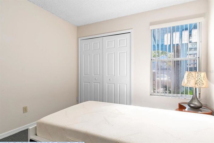 Image No.13-3 Bed Apartment for sale