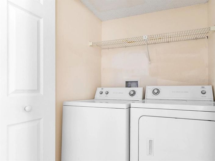 Image No.14-3 Bed Apartment for sale