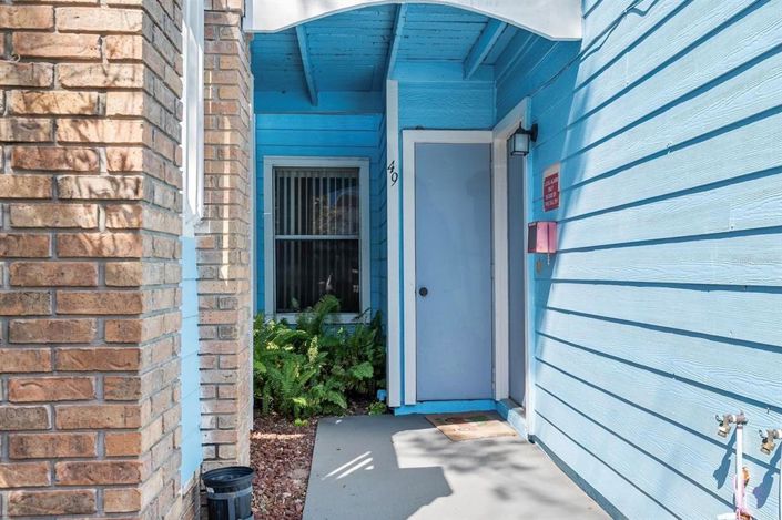 Image No.15-3 Bed Apartment for sale