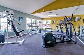 Image No.16-3 Bed Apartment for sale