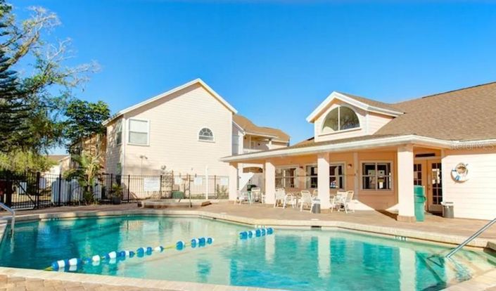 Image No.17-3 Bed Apartment for sale