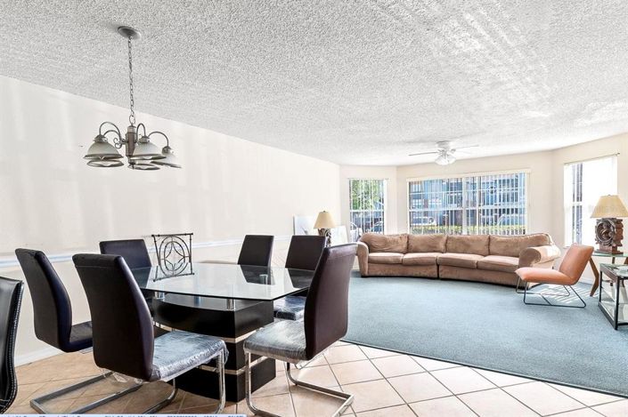 Image No.2-3 Bed Apartment for sale