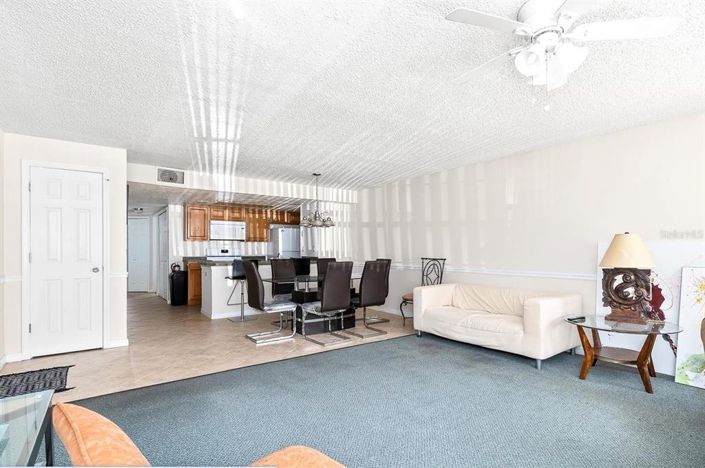 Image No.3-3 Bed Apartment for sale