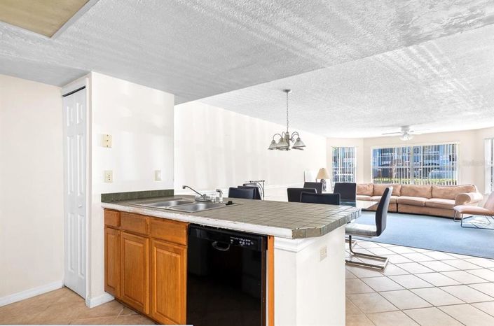 Image No.4-3 Bed Apartment for sale