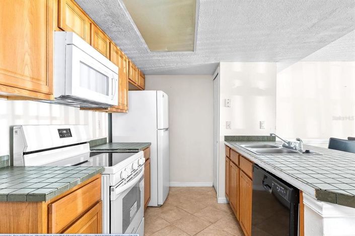 Image No.5-3 Bed Apartment for sale