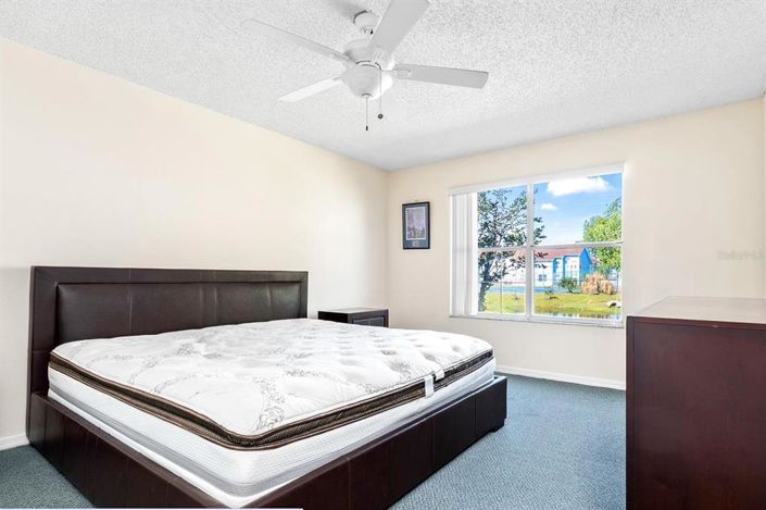 Image No.6-3 Bed Apartment for sale