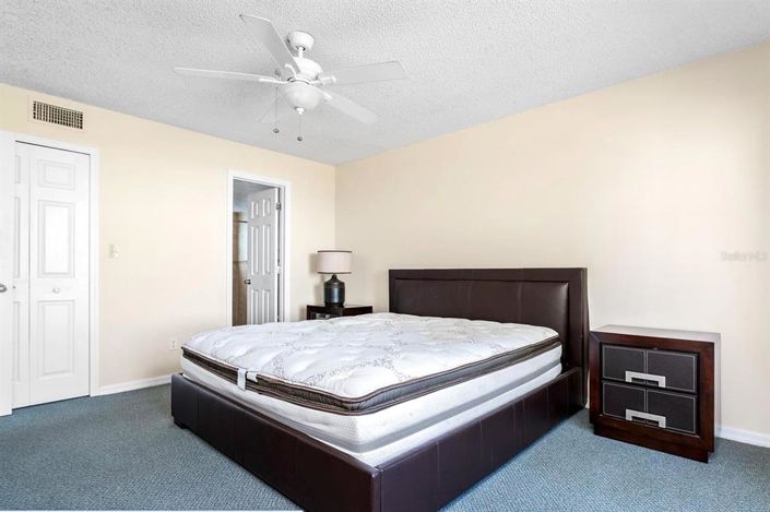 Image No.7-3 Bed Apartment for sale